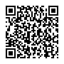QR Code to download free ebook : 1690315092-Imran_Series_-Hotworld.pdf.html