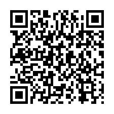 QR Code to download free ebook : 1690315093-Imran_Series_-Kakana_Island.pdf.html