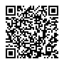 QR Code to download free ebook : 1690315094-Imran_Series_-Kareka.pdf.html