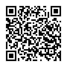 QR Code to download free ebook : 1690315098-Imran_Series_-Lasilky.pdf.html