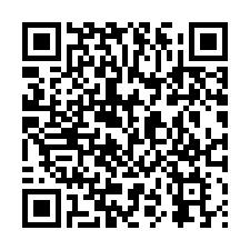 QR Code to download free ebook : 1690315100-Imran_Series_-Lime_light.pdf.html