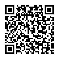 QR Code to download free ebook : 1690315103-Imran_Series_-Lords_Part-1.pdf.html