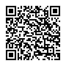 QR Code to download free ebook : 1690315104-Imran_Series_-Lords_Part-2.pdf.html
