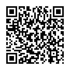 QR Code to download free ebook : 1690315105-Imran_Series_-Makroh_Chehry.pdf.html