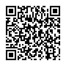 QR Code to download free ebook : 1690315106-Imran_Series_-Makrooh_Jurm.pdf.html