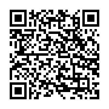 QR Code to download free ebook : 1690315107-Imran_Series_-Master_Laboratory.pdf.html