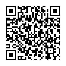 QR Code to download free ebook : 1690315108-Imran_Series_-One_Man_Show.pdf.html