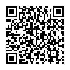 QR Code to download free ebook : 1690315109-Imran_Series_-Open_Close.pdf.html
