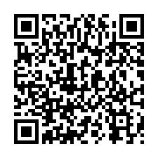 QR Code to download free ebook : 1690315111-Imran_Series_-Red_Point.pdf.html