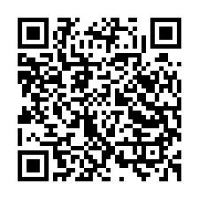 QR Code to download free ebook : 1690315112-Imran_Series_-Red_Zone_Agency.pdf.html