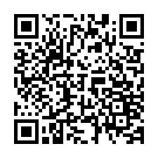QR Code to download free ebook : 1690315116-Imran_Series_-Sangeen_Jurm.pdf.html