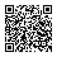 QR Code to download free ebook : 1690315119-Imran_Series_-Secret_Heart.pdf.html