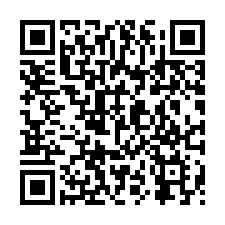 QR Code to download free ebook : 1690315121-Imran_Series_-Shudarman.pdf.html