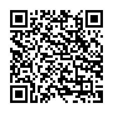 QR Code to download free ebook : 1690315123-Imran_Series_-Silver_Hands.pdf.html