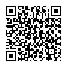 QR Code to download free ebook : 1690315124-Imran_Series_-Smart_Mission.pdf.html