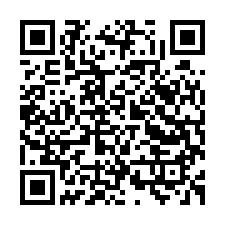 QR Code to download free ebook : 1690315127-Imran_Series_-Special_Section.pdf.html