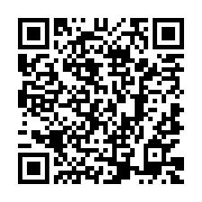 QR Code to download free ebook : 1690315128-Imran_Series_-Tatar_Dagers.pdf.html