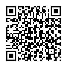 QR Code to download free ebook : 1690315132-Imran_Series_-Well_Done.pdf.html