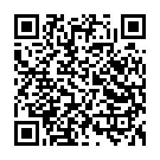 QR Code to download free ebook : 1690315137-Imran_Series_-_Agent_From_Powarland.pdf.html