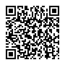 QR Code to download free ebook : 1690315138-Imran_Series_-_Armas_Prohat.pdf.html