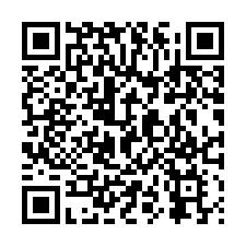 QR Code to download free ebook : 1690315139-Imran_Series_-_Base_Camp.pdf.html