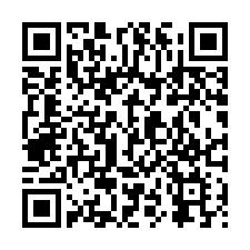 QR Code to download free ebook : 1690315140-Imran_Series_-_Begars_Mafia.pdf.html