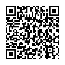 QR Code to download free ebook : 1690315141-Imran_Series_-_Black_Chief.pdf.html