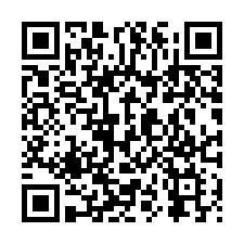 QR Code to download free ebook : 1690315144-Imran_Series_-_Black_Hounds.pdf.html