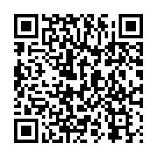 QR Code to download free ebook : 1690315145-Imran_Series_-_Black_Sun.pdf.html
