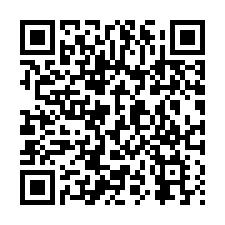 QR Code to download free ebook : 1690315146-Imran_Series_-_Black_Zero.pdf.html