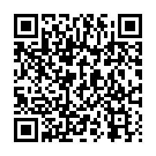 QR Code to download free ebook : 1690315151-Imran_Series_-_Blue_Hawks.pdf.html