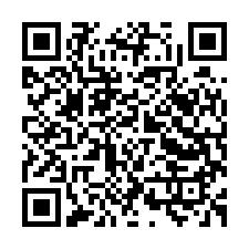 QR Code to download free ebook : 1690315154-Imran_Series_-_Capital_Agency.pdf.html