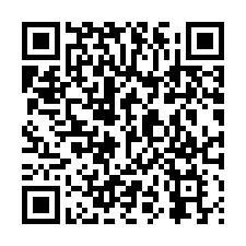 QR Code to download free ebook : 1690315157-Imran_Series_-_Code_Walk.pdf.html