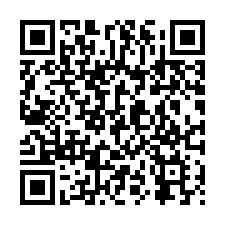 QR Code to download free ebook : 1690315158-Imran_Series_-_Dark_Mission.pdf.html