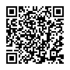 QR Code to download free ebook : 1690315159-Imran_Series_-_Death_Group.pdf.html