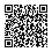 QR Code to download free ebook : 1690315166-Imran_Series_-_Doctor_Black.pdf.html