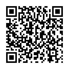 QR Code to download free ebook : 1690315167-Imran_Series_-_Dog_Crime.pdf.html