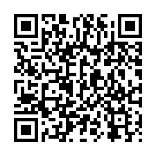 QR Code to download free ebook : 1690315169-Imran_Series_-_Dogo_Fighter.pdf.html