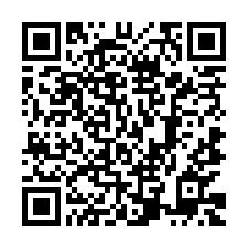 QR Code to download free ebook : 1690315170-Imran_Series_-_Double_Game.pdf.html