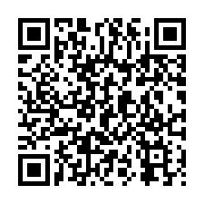QR Code to download free ebook : 1690315171-Imran_Series_-_Easy_Mission.pdf.html