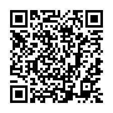 QR Code to download free ebook : 1690315173-Imran_Series_-_Face_of_Death.pdf.html