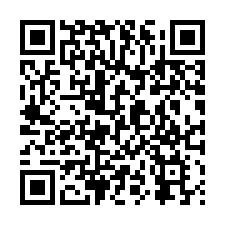 QR Code to download free ebook : 1690315178-Imran_Series_-_Game_Over.pdf.html