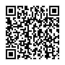 QR Code to download free ebook : 1690315180-Imran_Series_-_Golden_Cross.pdf.html