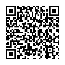 QR Code to download free ebook : 1690315183-Imran_Series_-_HI-FI.pdf.html