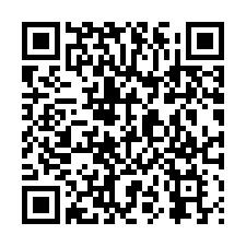 QR Code to download free ebook : 1690315189-Imran_Series_-_Hot_Field.pdf.html