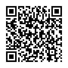QR Code to download free ebook : 1690315192-Imran_Series_-_Jasos_Azam.pdf.html