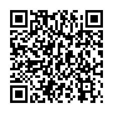 QR Code to download free ebook : 1690315199-Imran_Series_-_Last_Movement.pdf.html