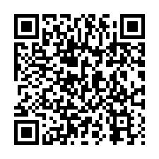 QR Code to download free ebook : 1690315201-Imran_Series_-_Lime_Light.pdf.html