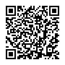 QR Code to download free ebook : 1690315202-Imran_Series_-_Lords.pdf.html