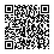 QR Code to download free ebook : 1690315203-Imran_Series_-_Lords_2.pdf.html